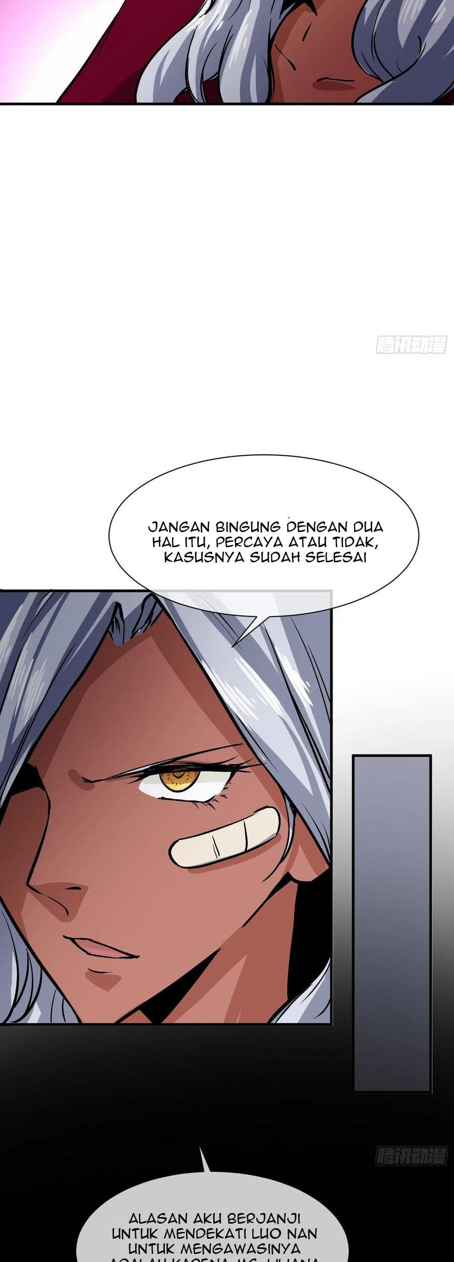 Halaman 34 dari 51