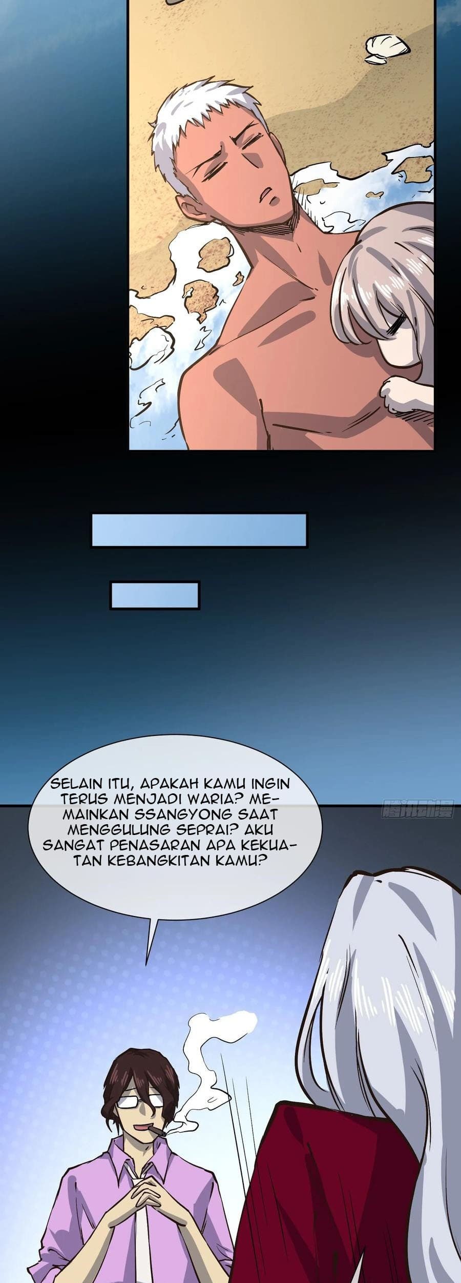 Halaman 41 dari 51
