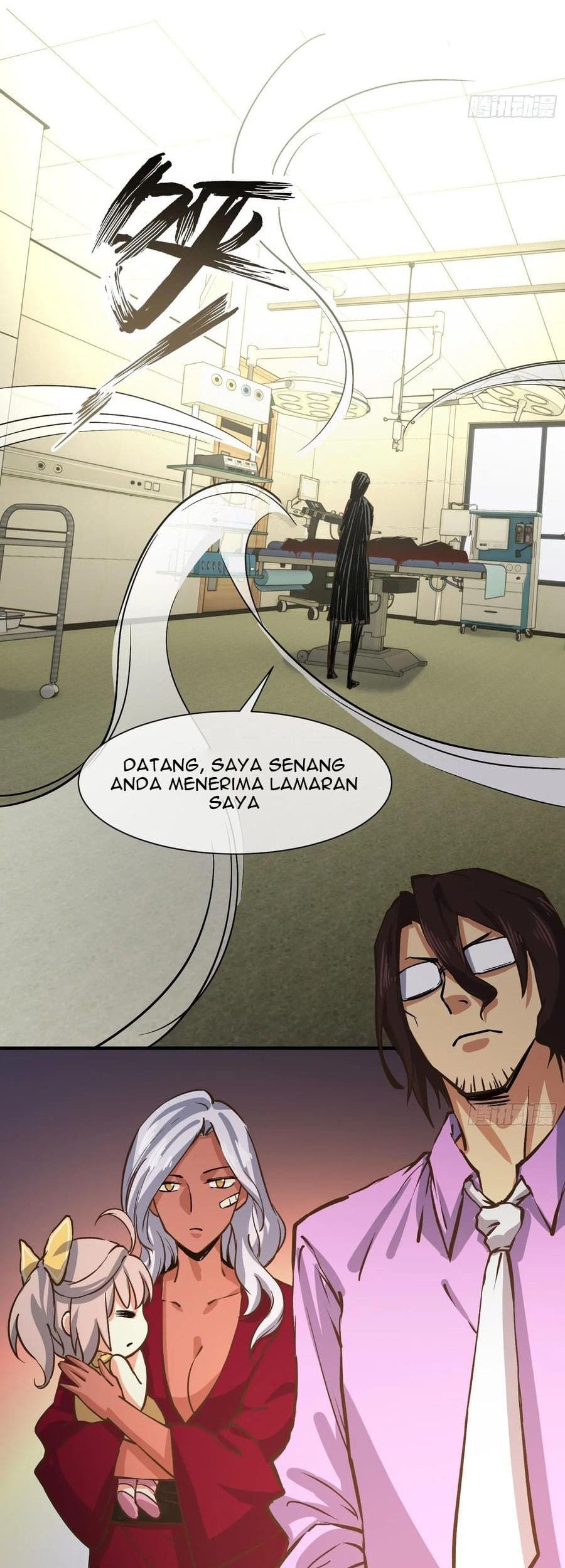 Halaman 44 dari 51