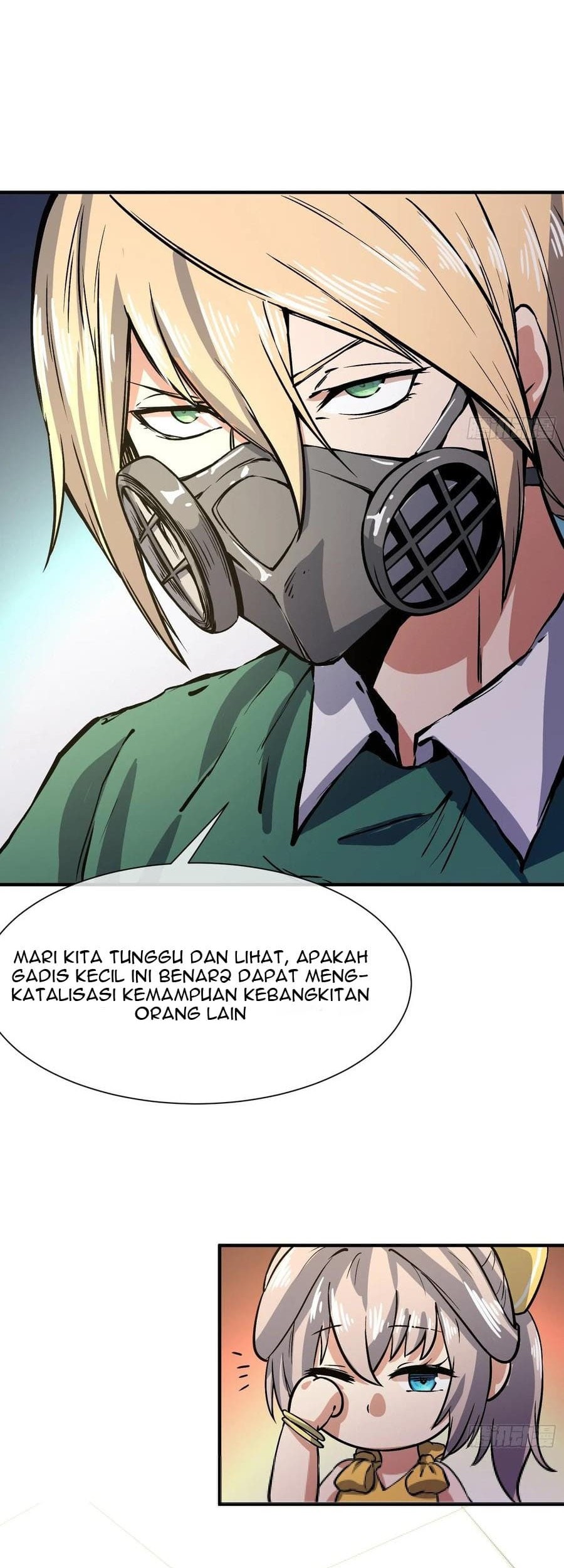 Halaman 47 dari 51