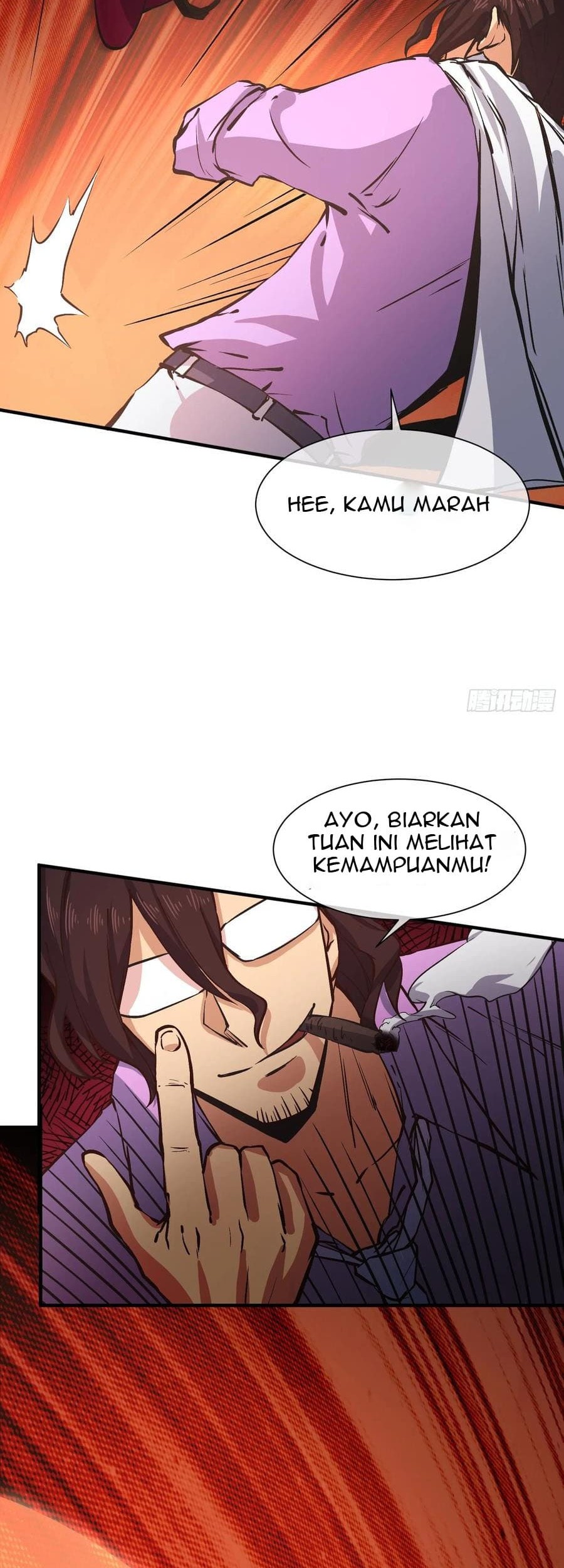 Halaman 6 dari 51