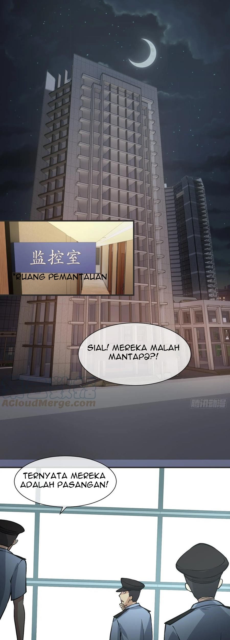 Halaman 2 dari 50