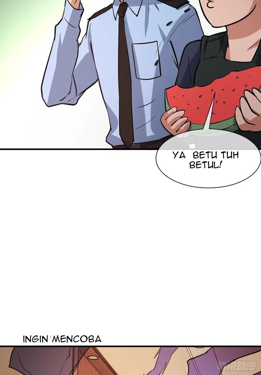 Halaman 16 dari 50