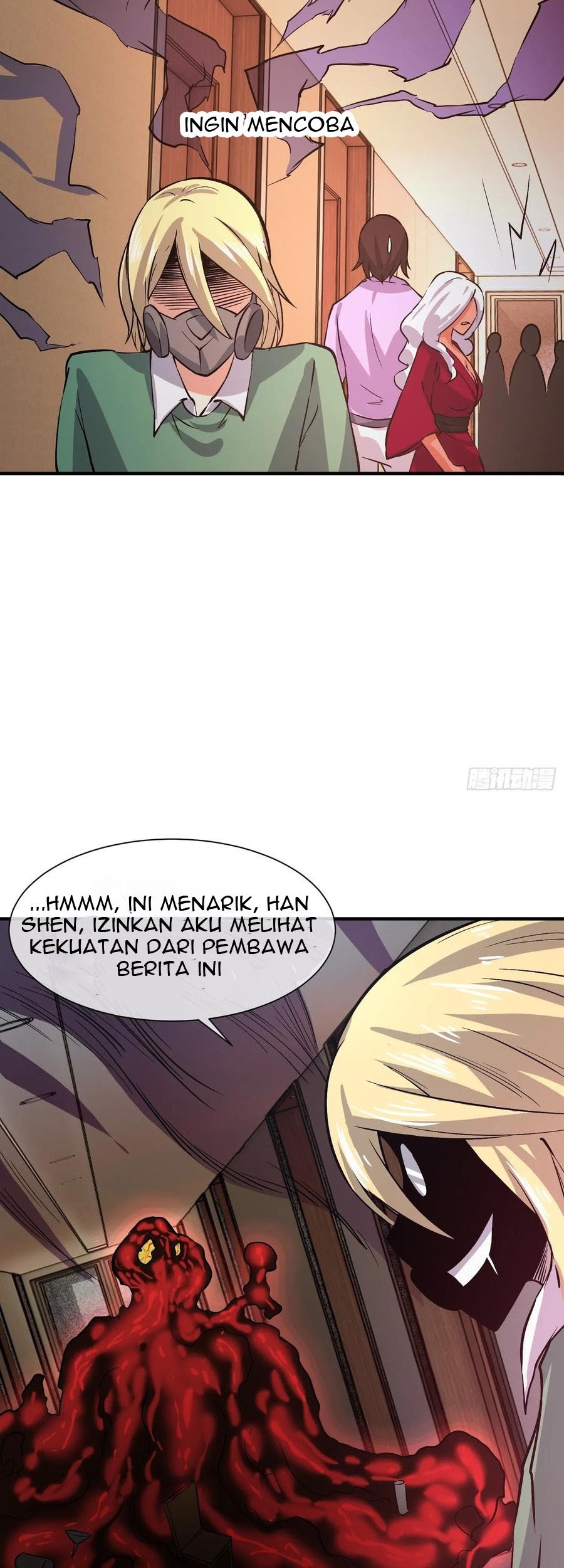Halaman 17 dari 50
