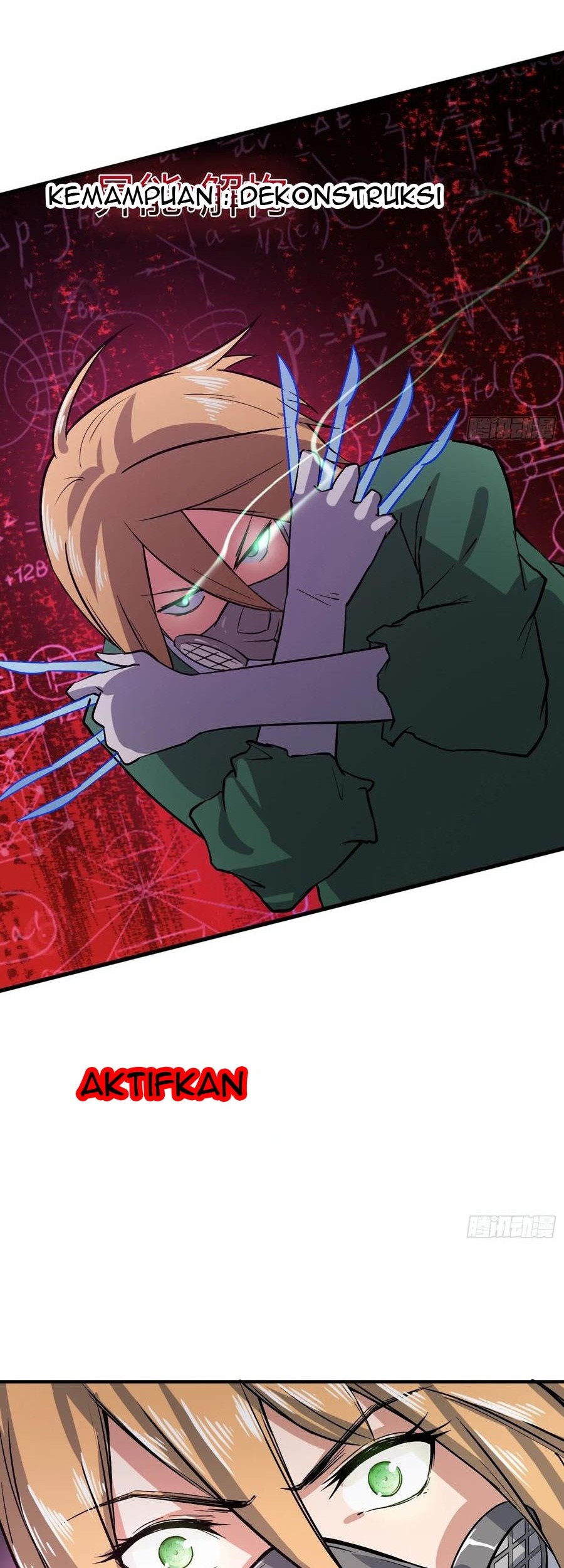 Halaman 22 dari 50