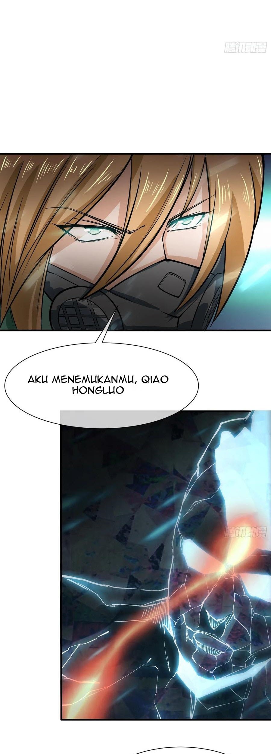 Halaman 32 dari 50