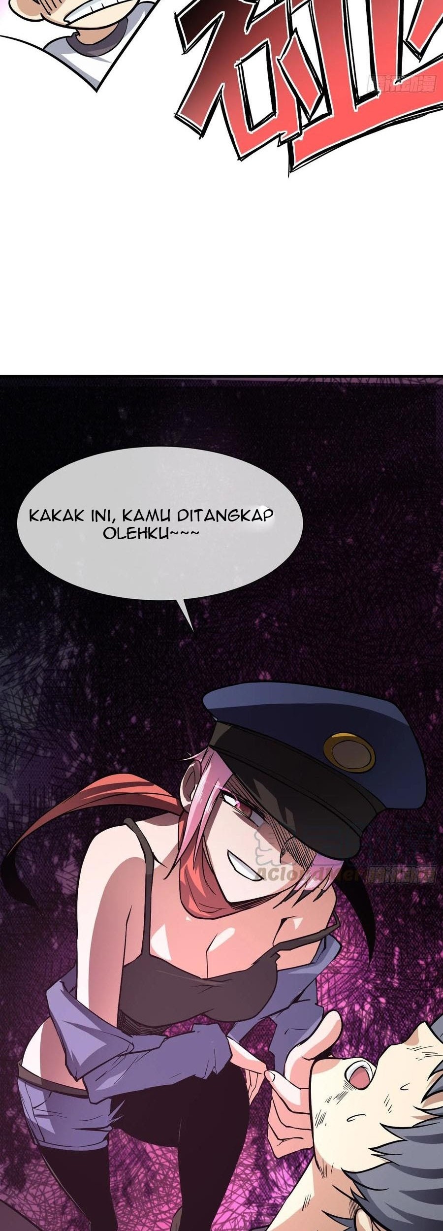 Halaman 49 dari 50