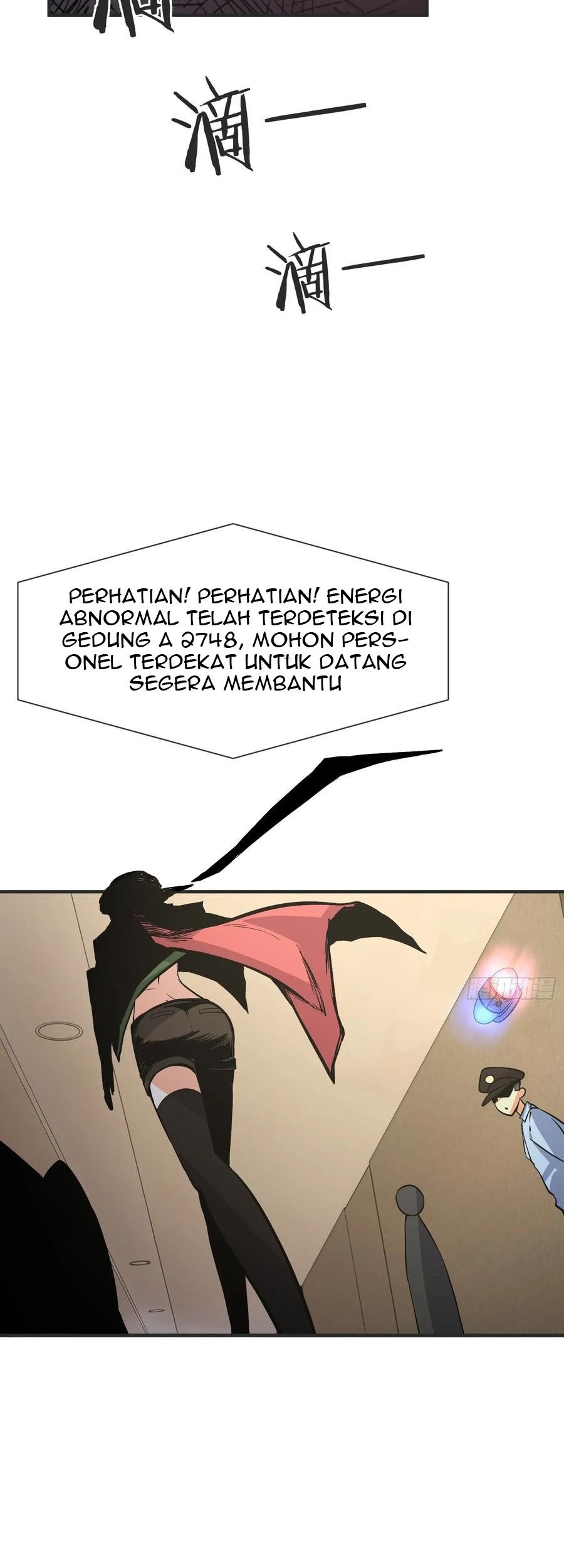 Halaman 6 dari 50