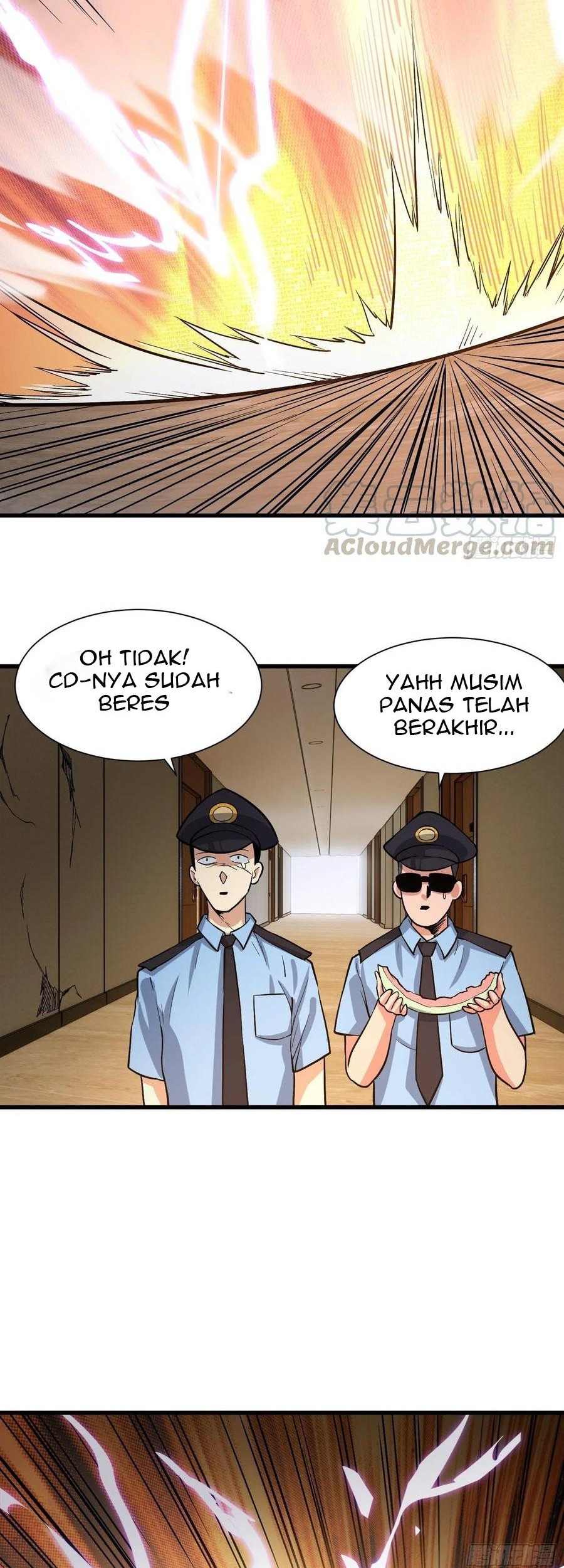 Halaman 16 dari 35
