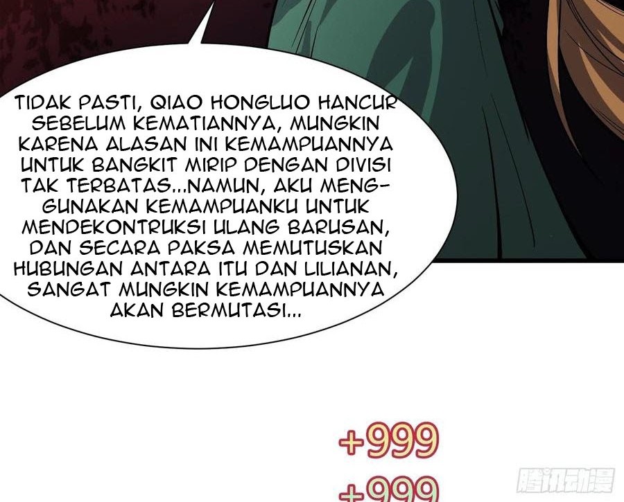 Halaman 18 dari 35