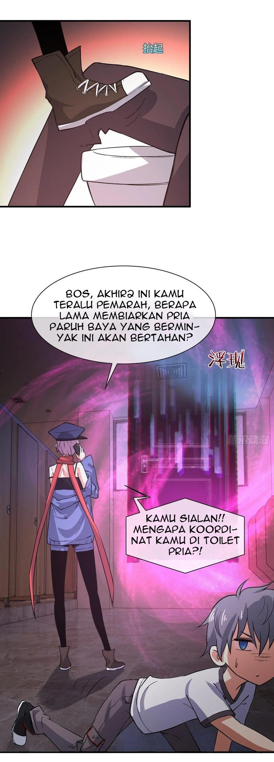 Halaman 27 dari 35