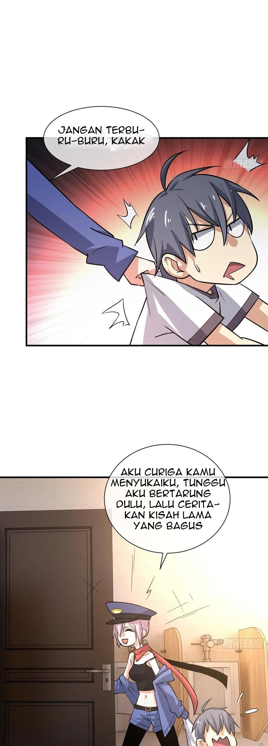 Halaman 28 dari 35