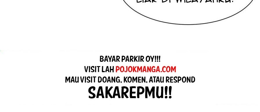 Halaman 35 dari 35