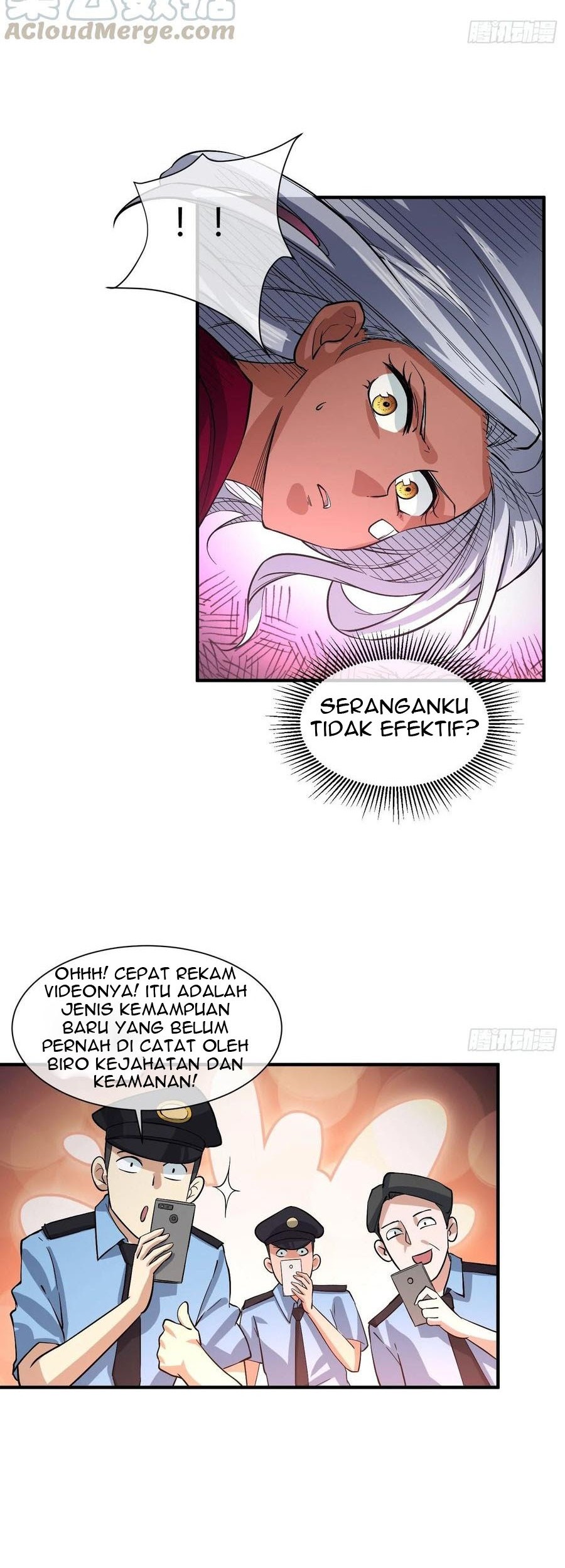 Halaman 5 dari 35