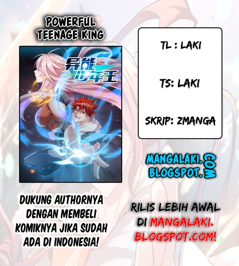 Halaman 1 dari 15