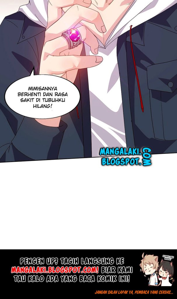 Halaman 14 dari 15