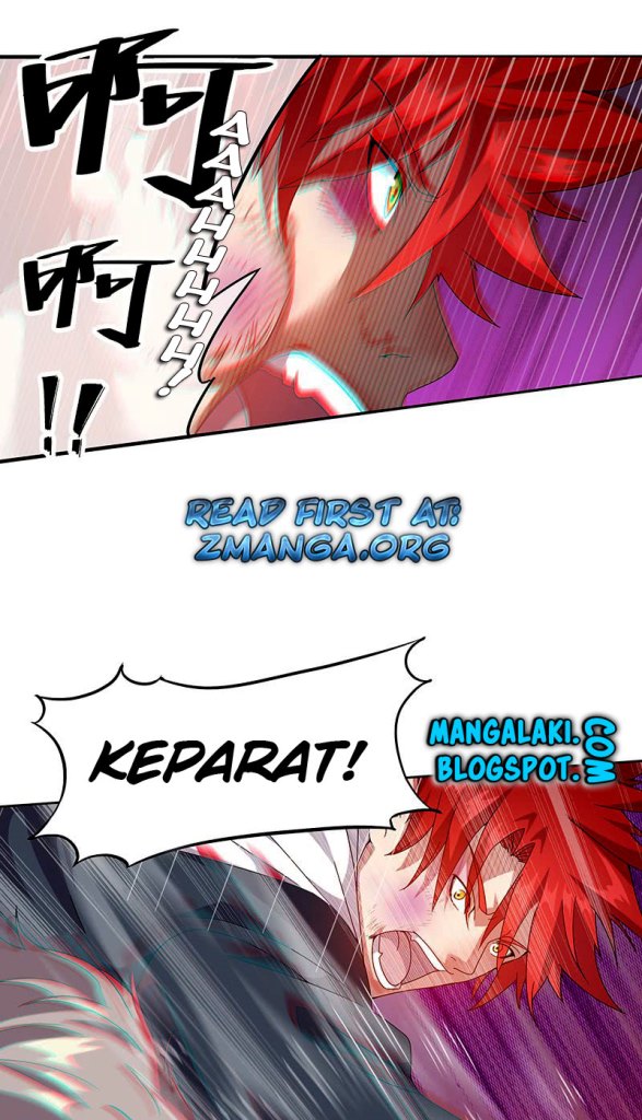 Halaman 9 dari 15