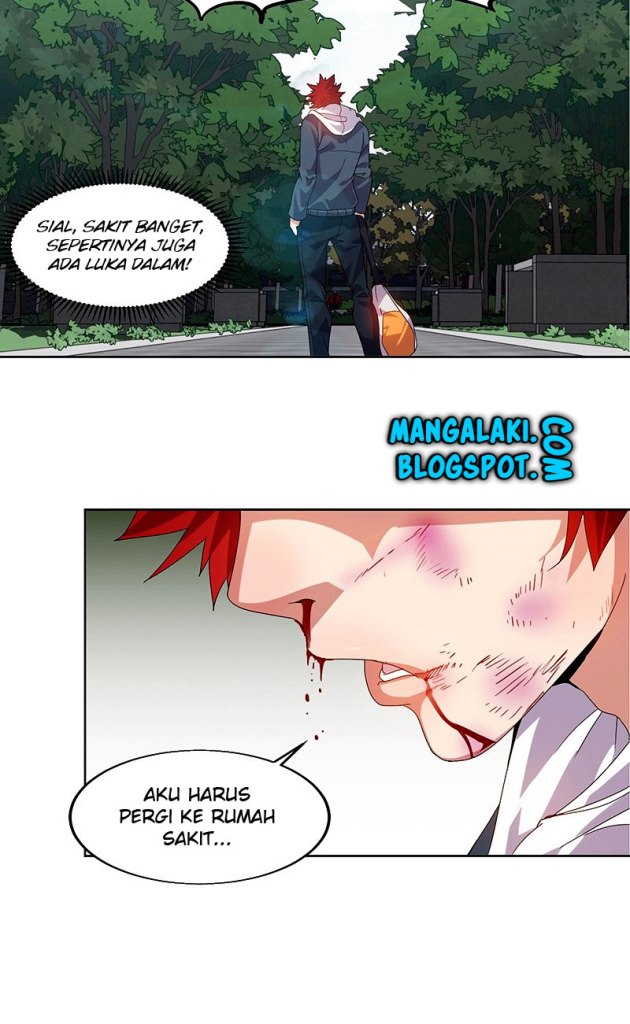 Halaman 10 dari 15