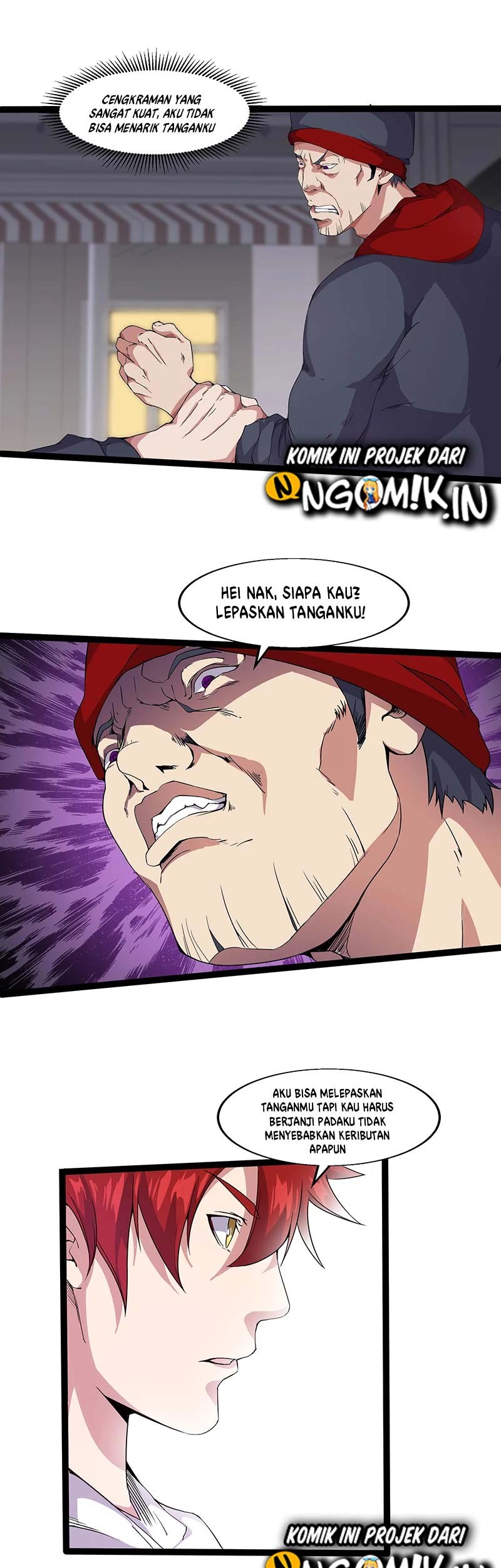 Halaman 2 dari 26