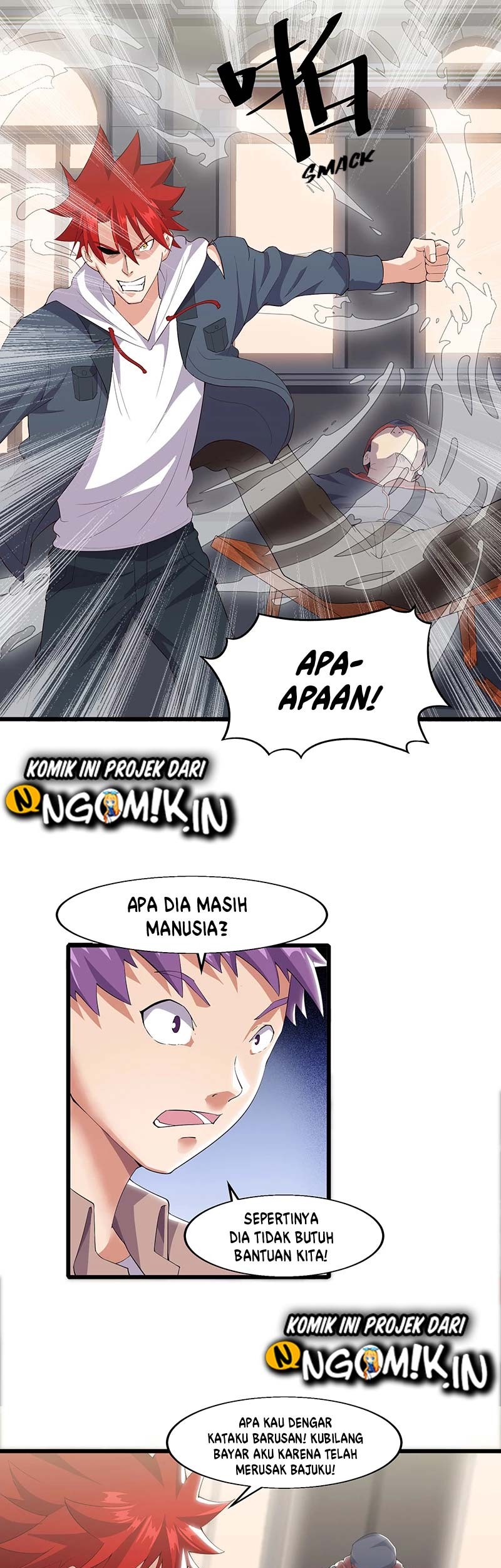 Halaman 14 dari 26
