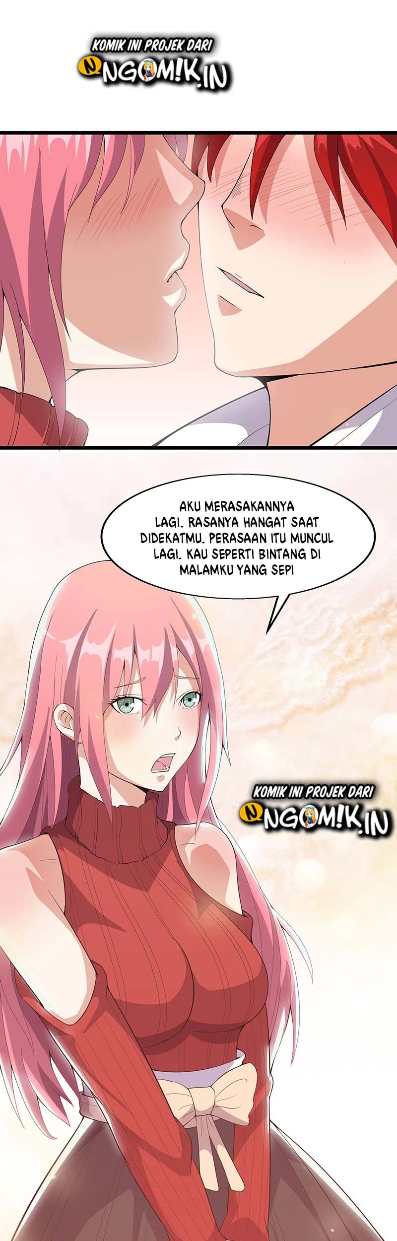 Halaman 12 dari 27