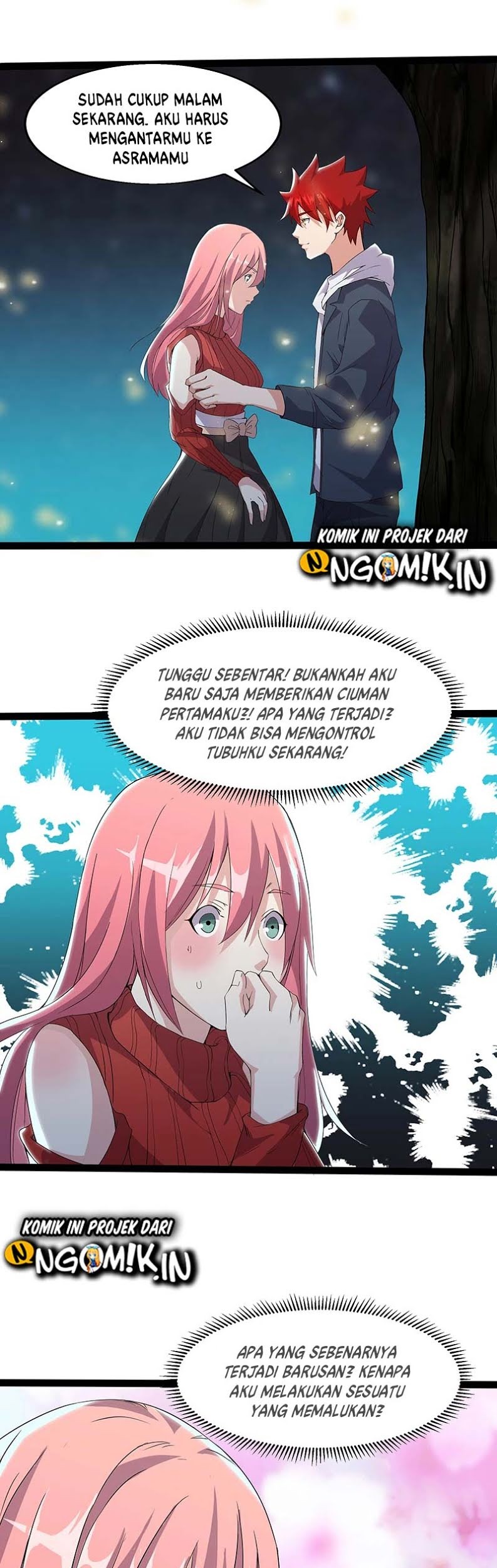 Halaman 14 dari 27