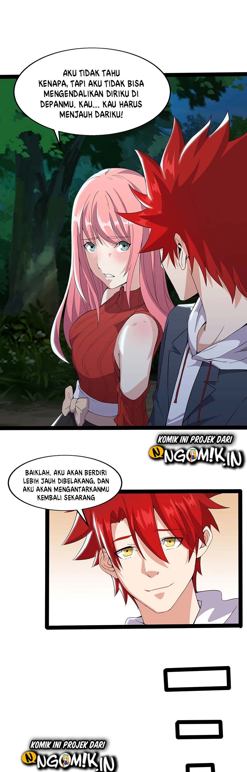 Halaman 16 dari 27