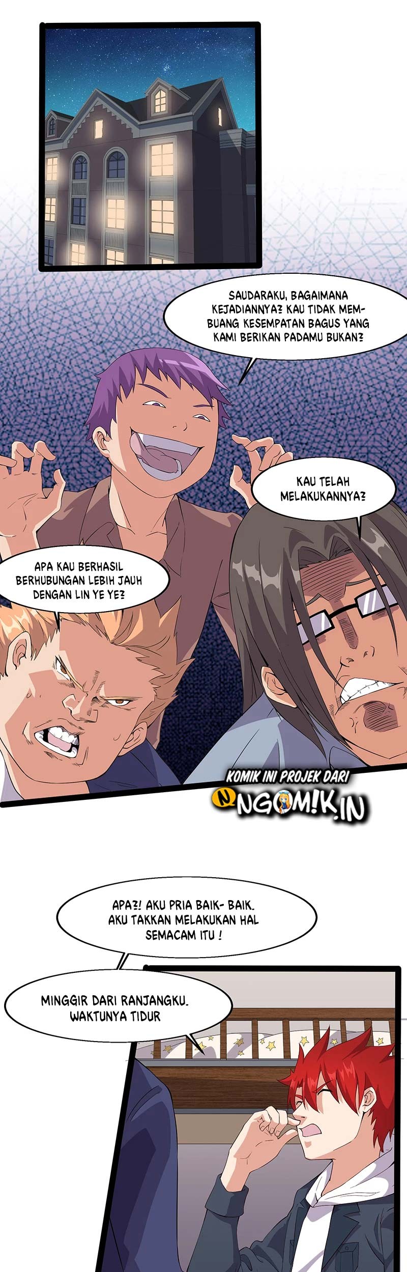 Halaman 18 dari 27