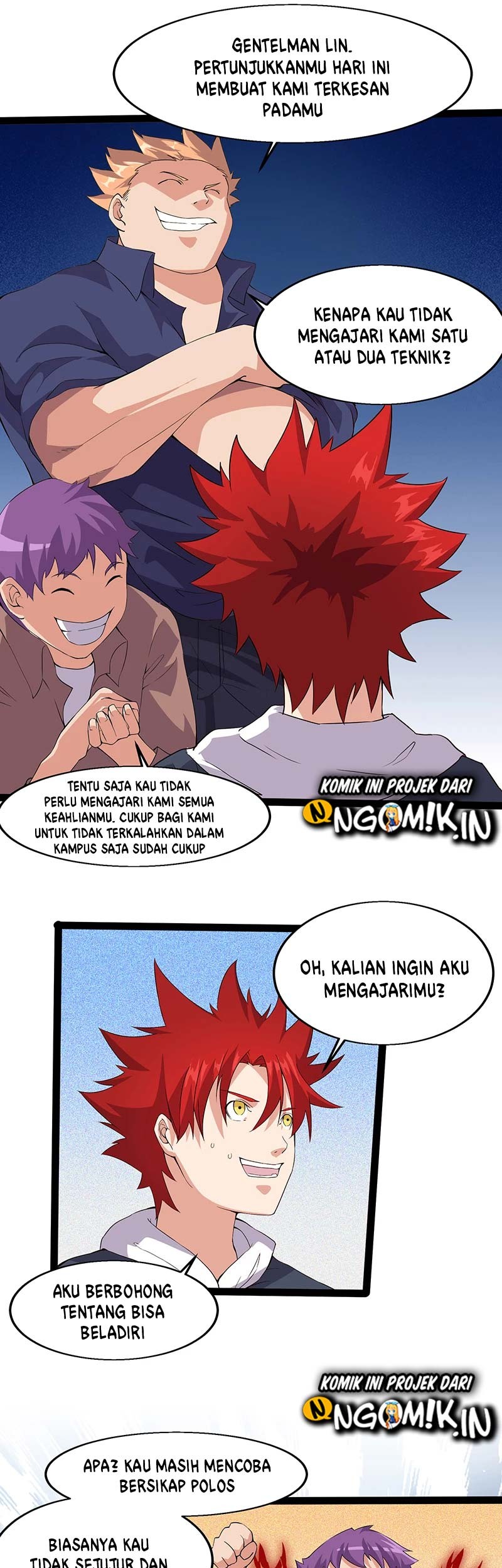 Halaman 20 dari 27