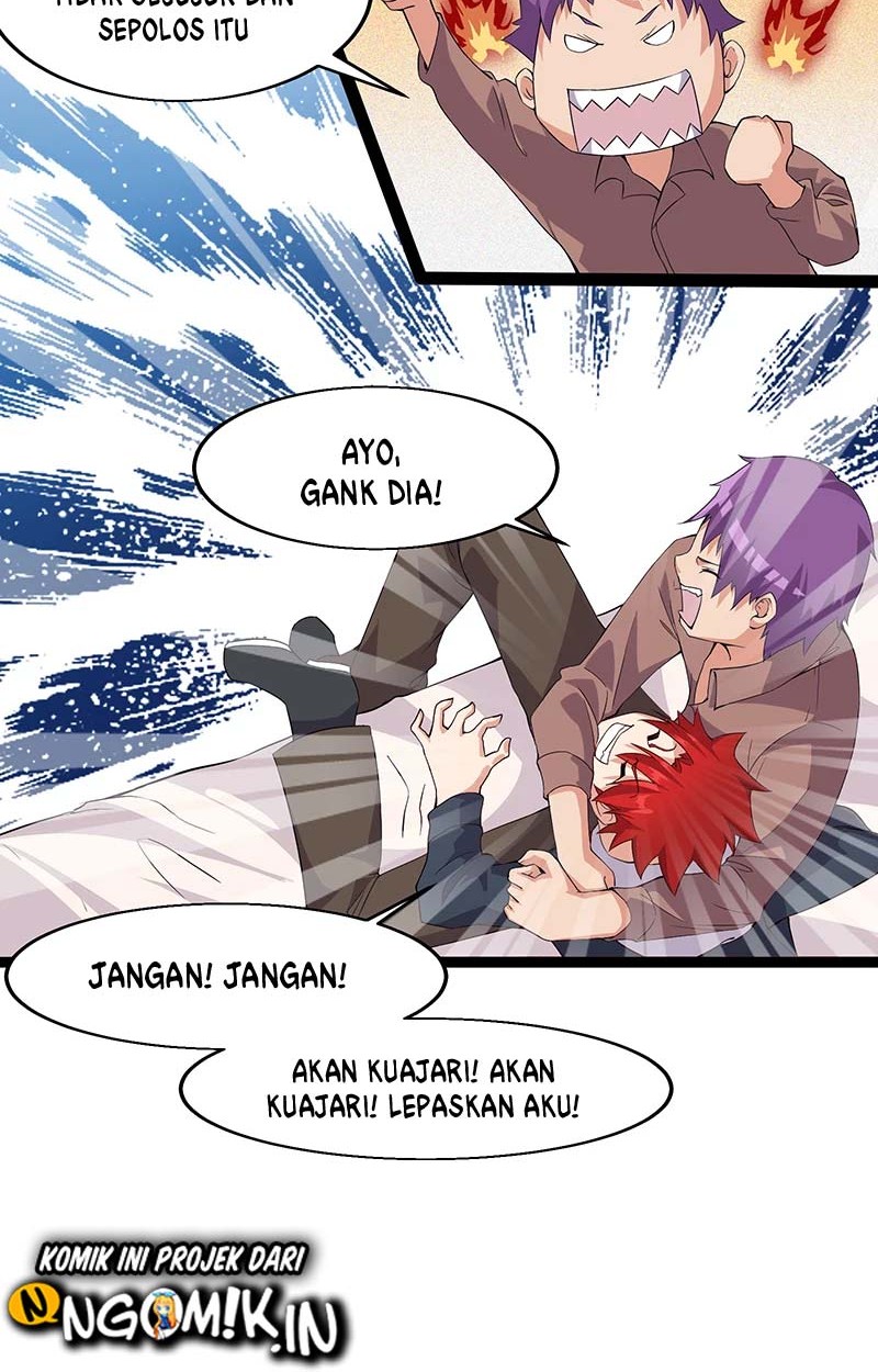 Halaman 21 dari 27