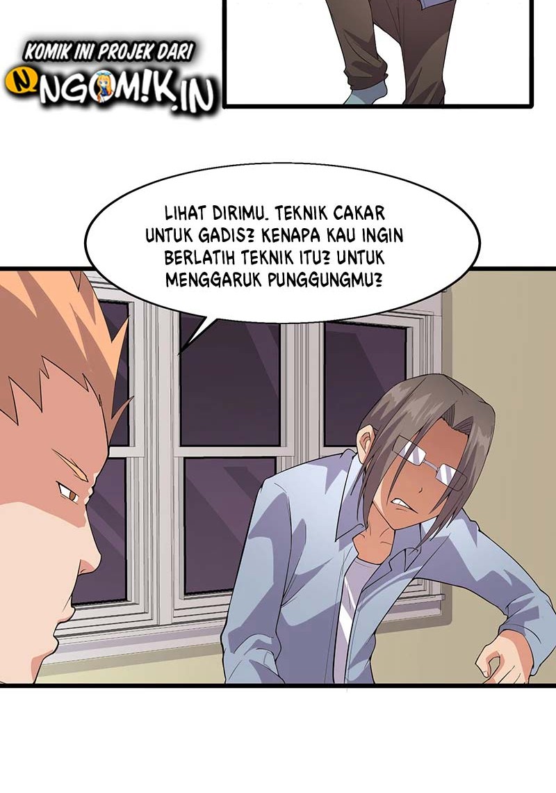 Halaman 23 dari 27