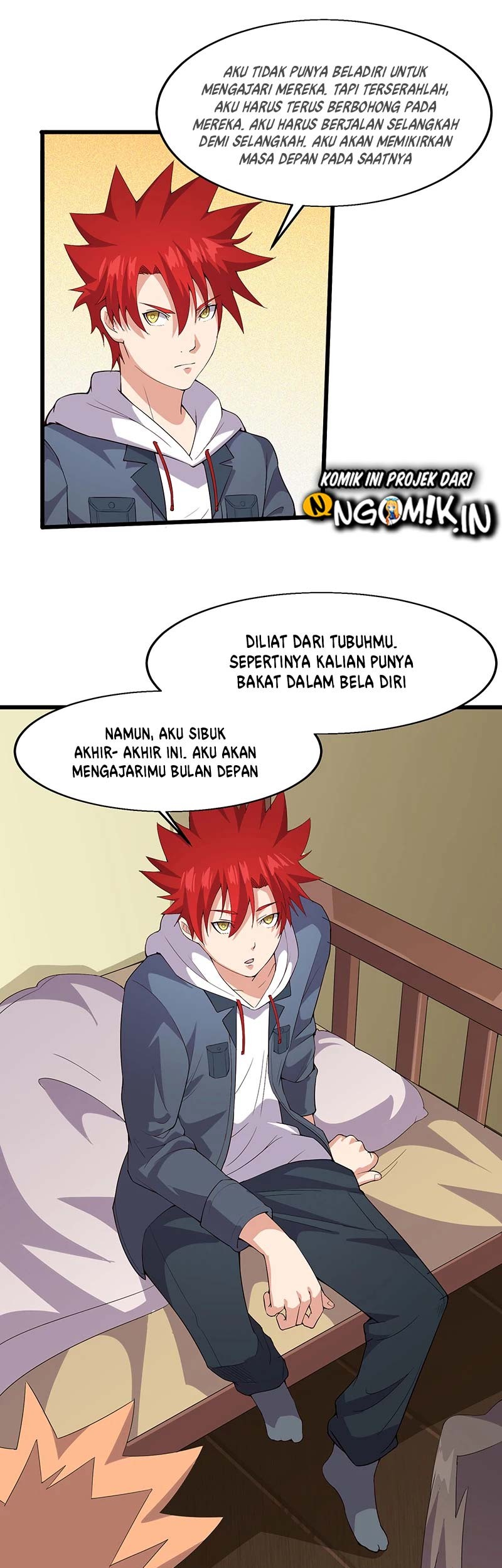 Halaman 24 dari 27