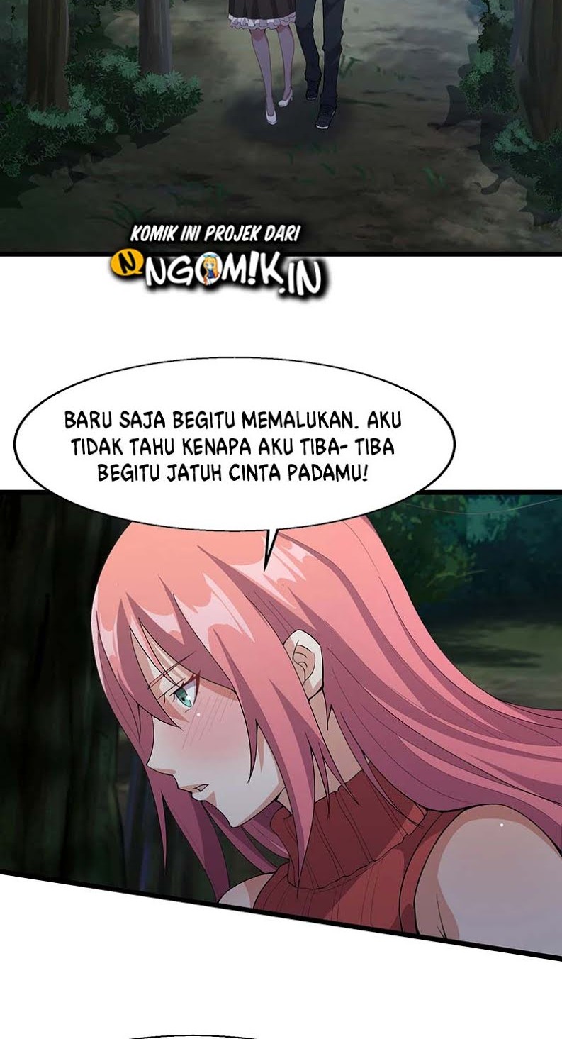 Halaman 7 dari 27