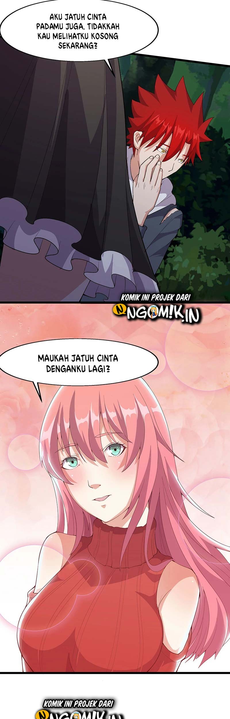 Halaman 8 dari 27