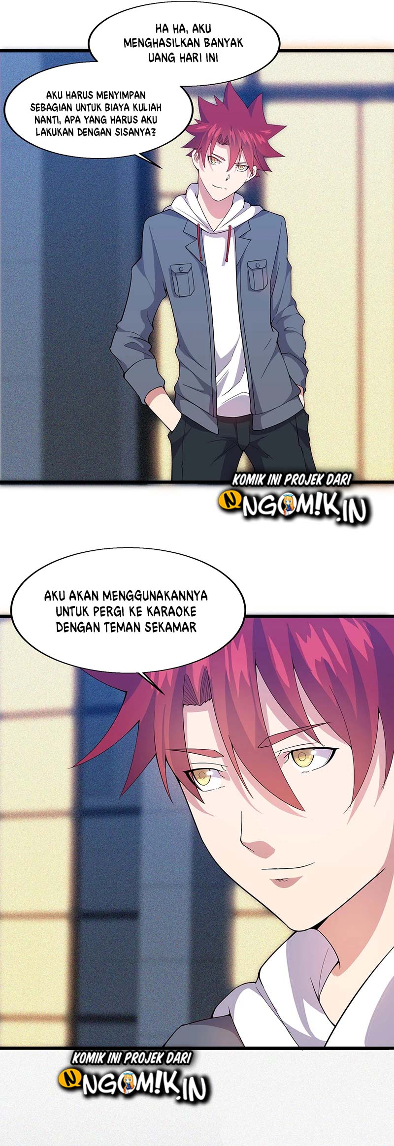 Halaman 11 dari 27