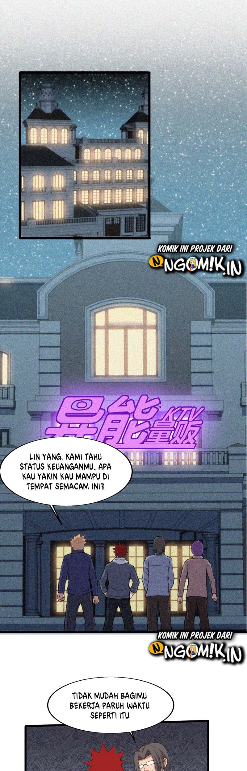 Halaman 12 dari 27