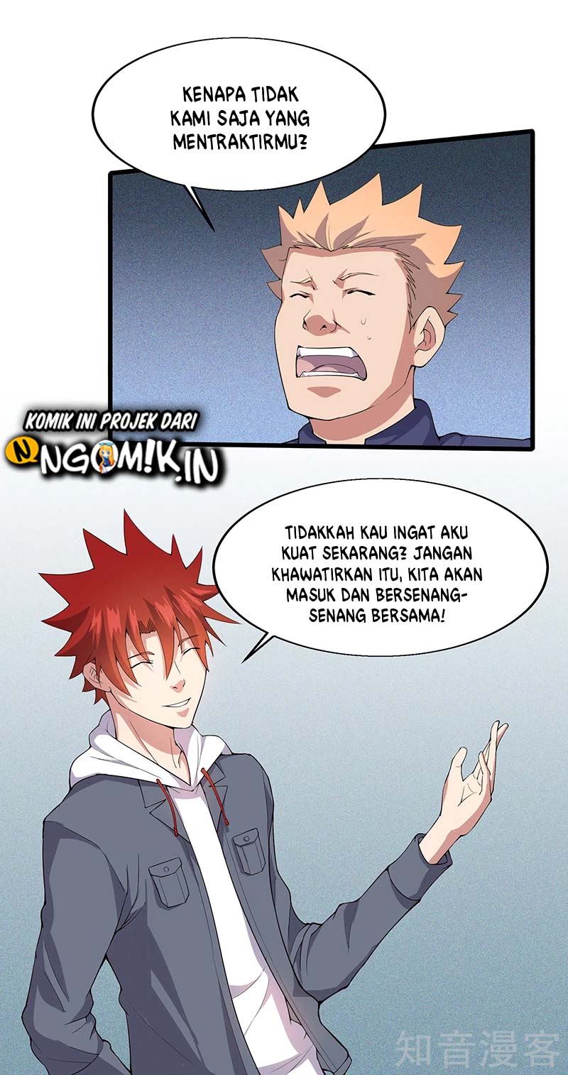 Halaman 14 dari 27