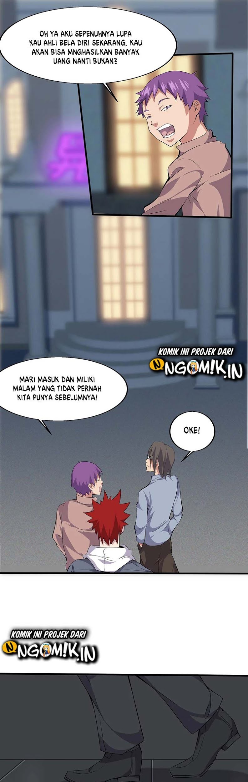 Halaman 15 dari 27