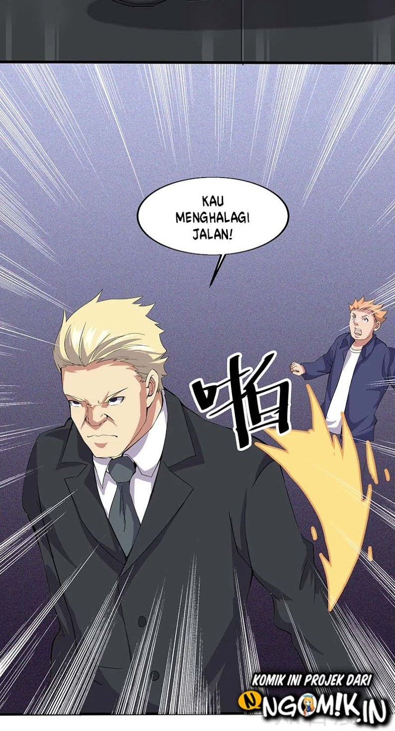 Halaman 16 dari 27