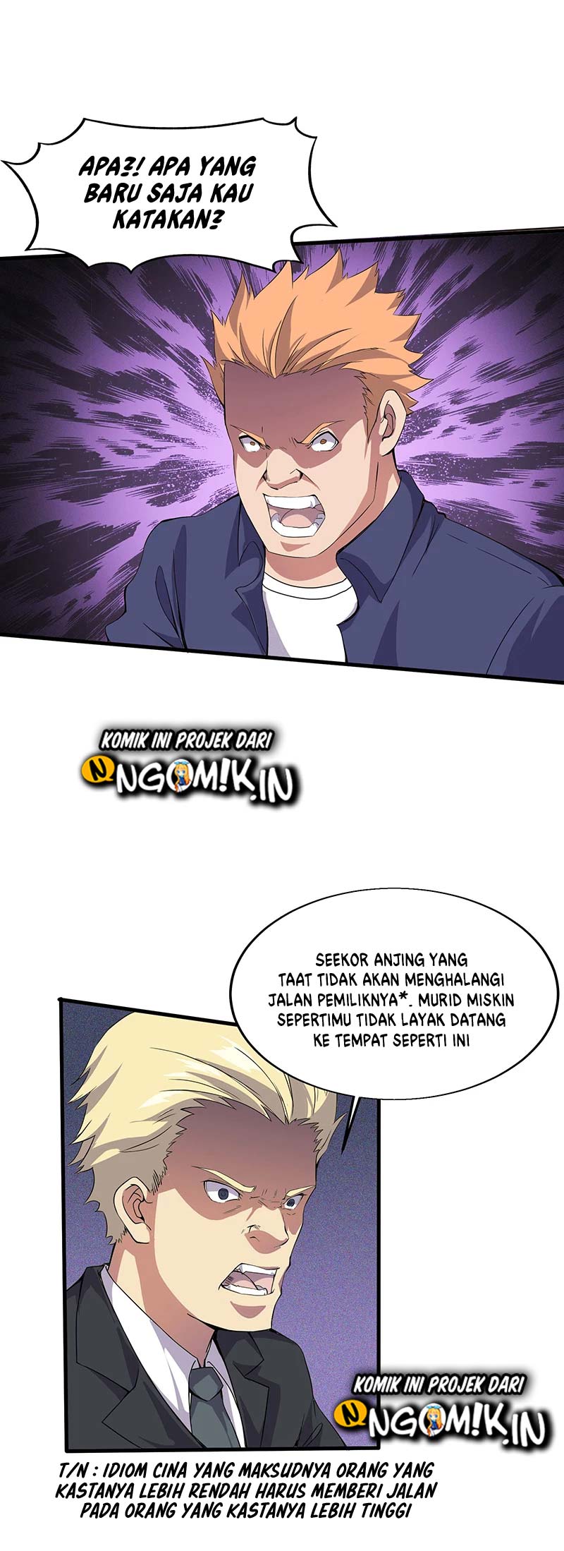 Halaman 17 dari 27