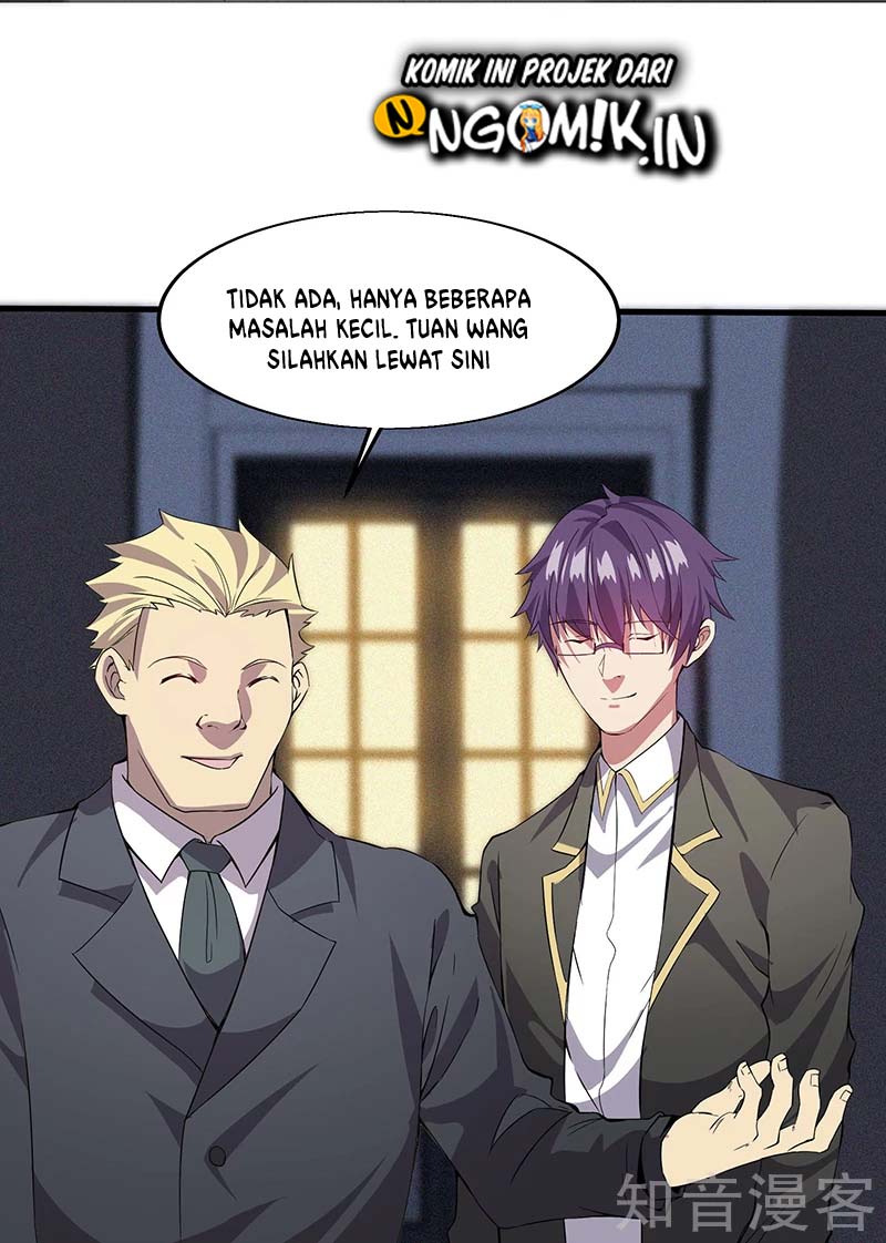 Halaman 21 dari 27