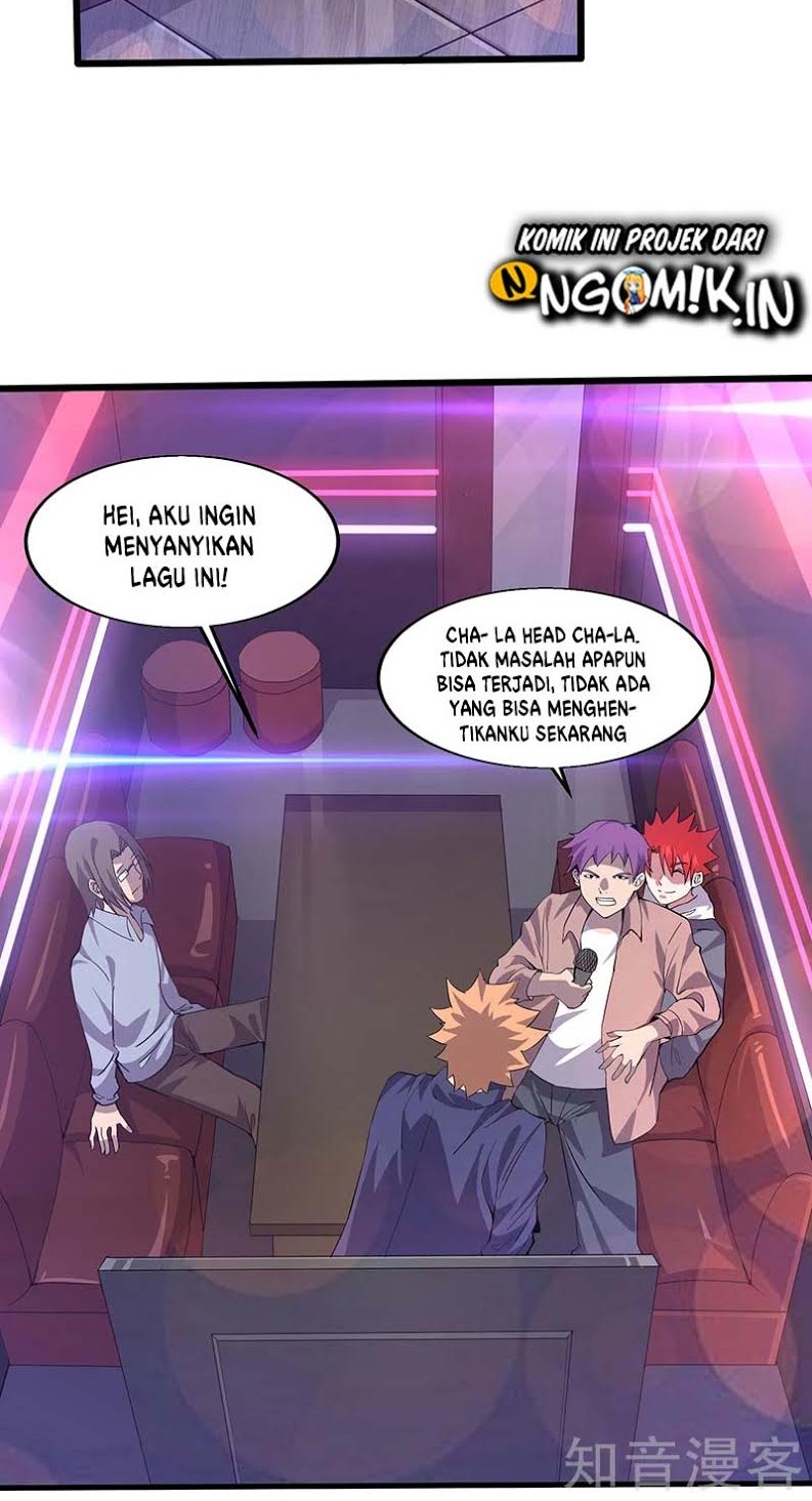 Halaman 23 dari 27