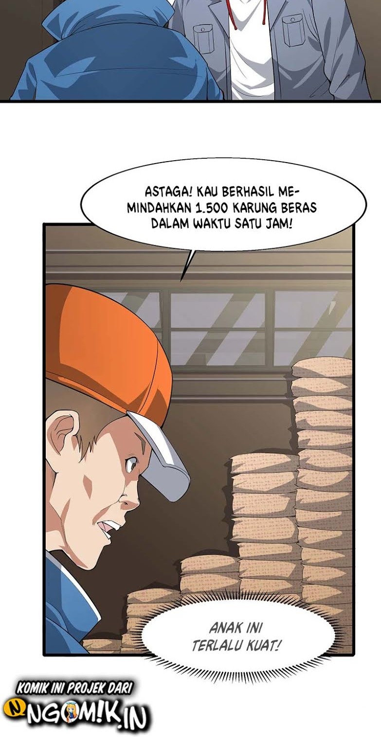 Halaman 4 dari 27