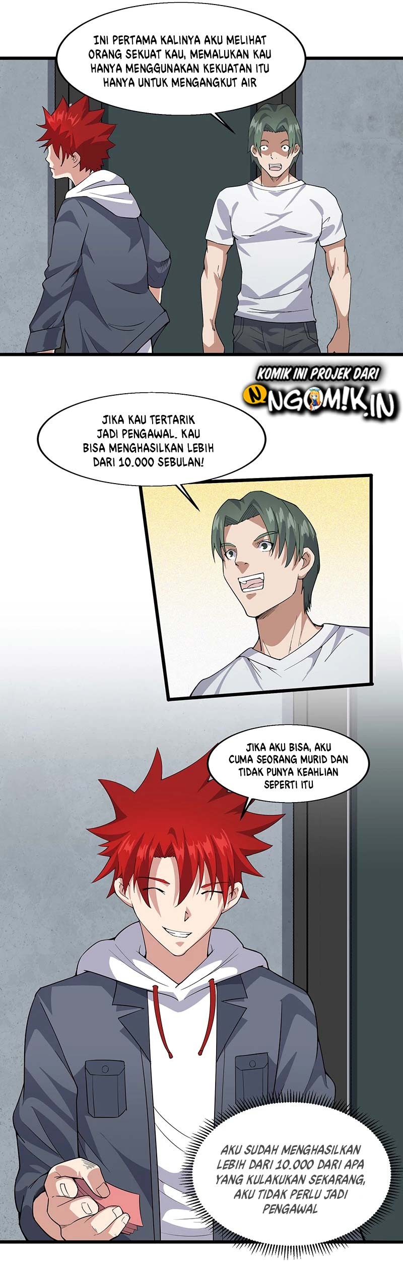Halaman 7 dari 27