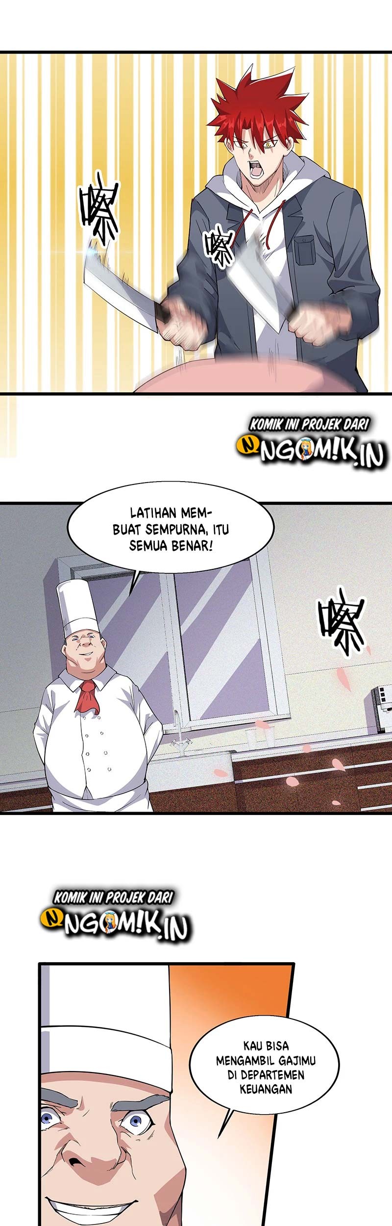 Halaman 9 dari 27