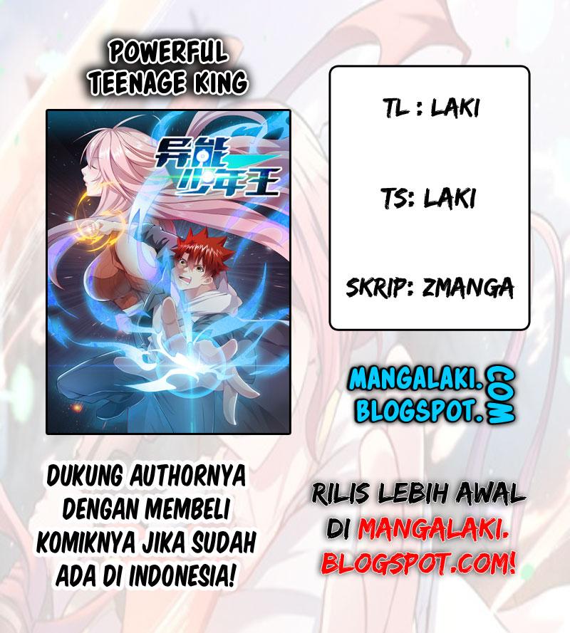 Halaman 1 dari 37