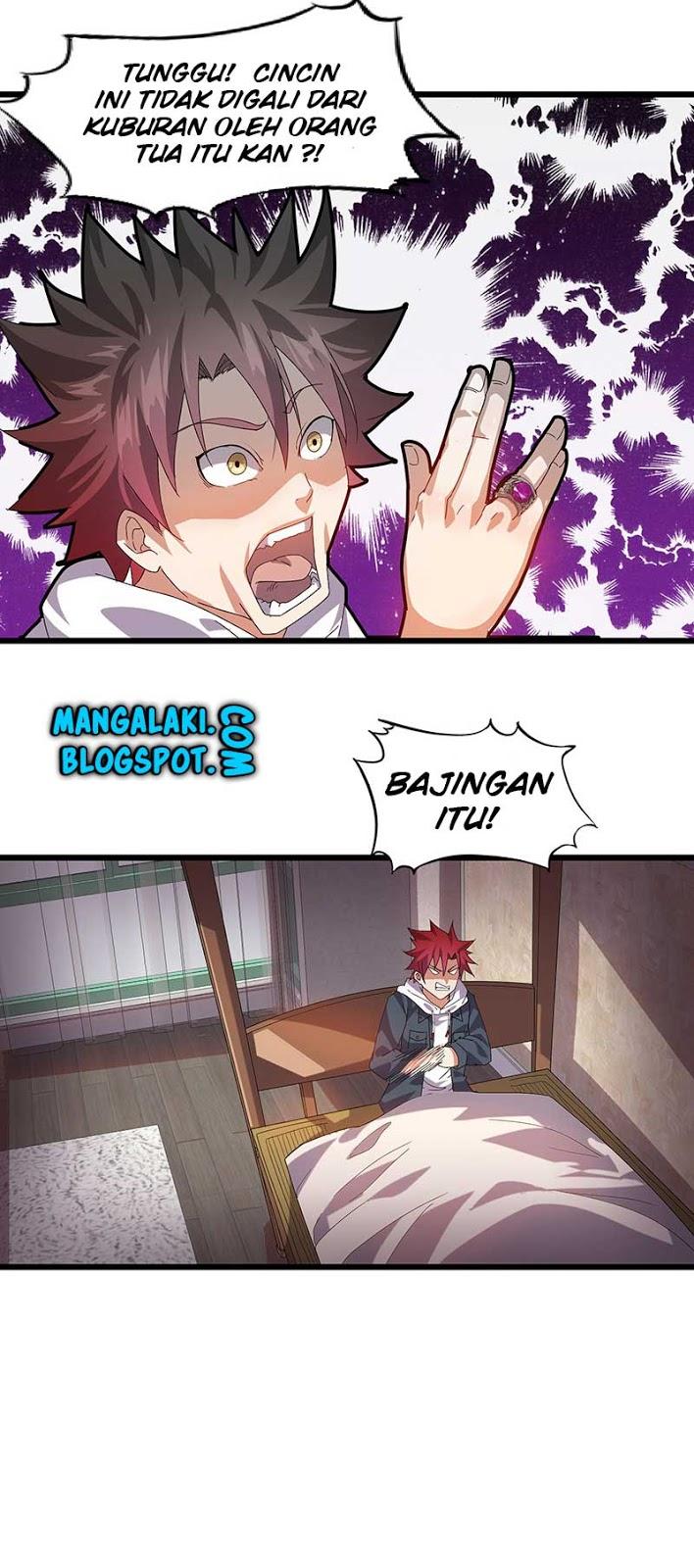 Halaman 18 dari 37