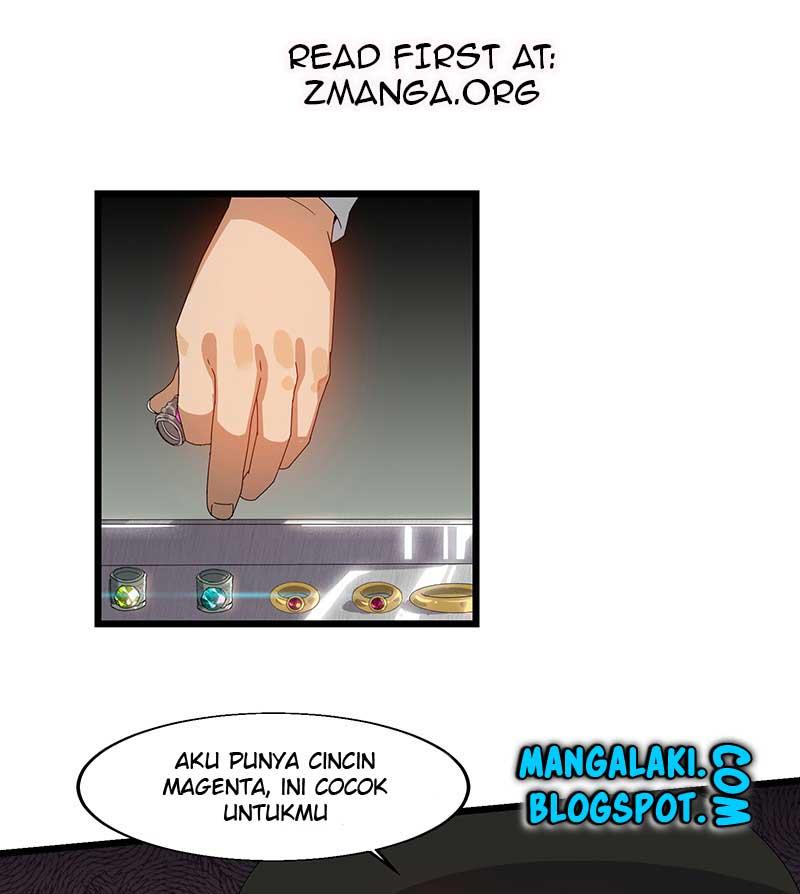 Halaman 9 dari 37
