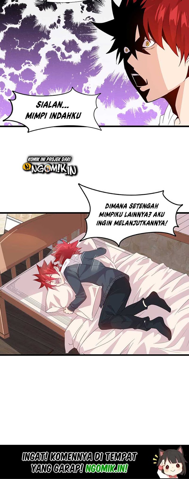 Halaman 12 dari 32