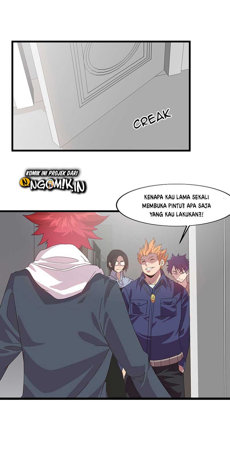 Halaman 13 dari 32